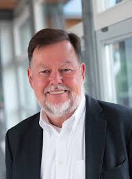 Jahresbericht 2020 School of Advanced Professional Studies