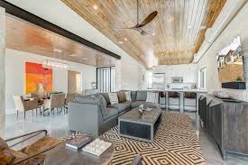 If you decide to build a custom home lablonde homes, located in scottsdale, is respected as one of the best home builders in all of arizona. Your Complete Guide To Custom Homes The Autism Hub