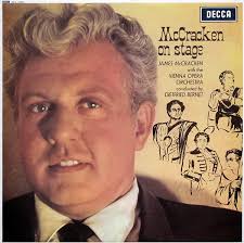 James Lock (2) Discography: Vinyl, CDs, & More