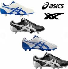 Asics Football Boots Black And Gold Asics Football Boots Em 2020 Lendas Do Futebol Futebol Lendas