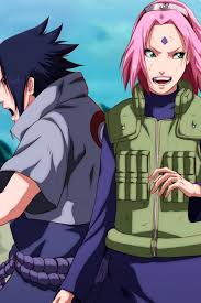 Add it to your homescreen and you'll feel darkness hovering over your head. Sakura Sasuke Iphone 8 Wallpaper Iphone8wallpapers Com