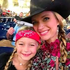 Casey Myrick (@cmyrickkk)