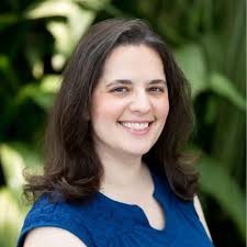 Judge Resource] 2023 Chicago Job Creators Grant