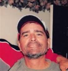 Obituary information for James Russell Davis, Jr.