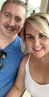 Kayla Timoney and Michael Timoney's Wedding Website