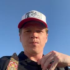 Summer 25… actually just one weekend 🥳