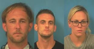 Roy Dent's Instagram, Twitter & Facebook