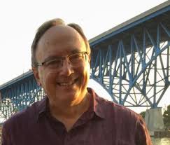 Meet LCCC's English Faculty