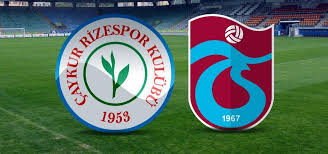 1967 yılında kurulan trabzonspor maç sonuçları, kulüp künyesi ve türkiye ülkesinin trabzonspor takımı istatistikleri. Rizespor Trabzonspor Maci Canli Yayin Nasil Izlenir 2020 Rizespor Ts Hazirlik Maci Hangi Kanalda Saat Kacta