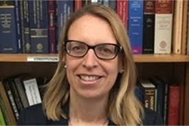 Damehoods for Elizabeth Gardiner and Kate Bingham: all the civil servants  in the 2021 Queen's Birthday Honours