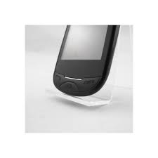 LG EGO T500