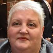 Obituary information for Mary Linda Hinson