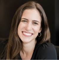 800+ "Bequette" profiles