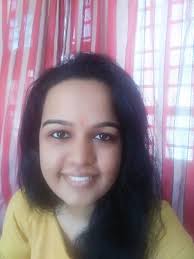 39. DR. N. REVATHI Have you ever wondered why cats are