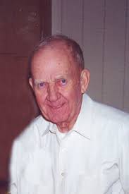 James Swanson Family History & Historical Records