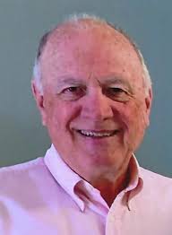 Obituary information for James L. "Jim" Freels, Jr.