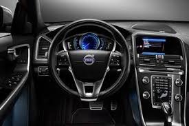 Awesome Volvo 2017 Volvo Xc60 R Design Interior Check More At Http Cars24 Top 2017 Volvo 2017 Volvo Xc60 R Design Volvo Xc60 Volvo Transportation Design