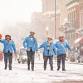 Saint Charles Christmas Traditions® event image