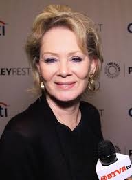 Gilliland first appeared on the hit sitcom designing women in 1986, when he landed a recurring role as baseball i, my wife and children mourn the passing of a great a friend. Jean Smart Wikipedia