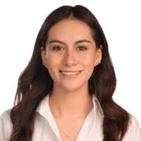 200+ "Reyes Cisneros" profiles