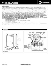 Intermatic Wh40 Electric Water Heater Timer Gray Learn More By Visiting The Image Link It Is An Affilia Electric Water Heater Water Heater Hot Water Heater