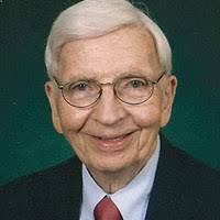 Harry Swift Obituary