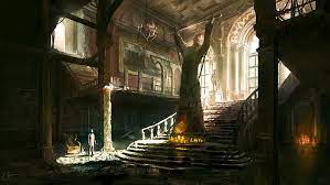 Fantasy castle high fantasy fantasy world fantasy art episode interactive backgrounds fantasy city fantasy castle fairytale castle fantasy places high fantasy fantasy world fantasy map wallpaper wide scenery wallpaper. Hd Wallpaper Building Digital Art Fantasy Art Artwork Mansions Wallpaper Flare