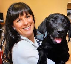 Mount Rose Animal Hospital