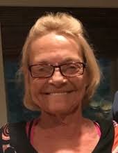 Obituary information for Doris Faye Tollet