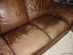 If you want to restore the color or condition of leather, you'll need to purchase a leather repair kit online or from a hardware store. 8 Healing Leather Furniture Tips Ideas Leather Furniture Leather Leather Couch