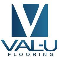 Maybe you would like to learn more about one of these? Carpet Dealers In St George Ut Southern Utah Local