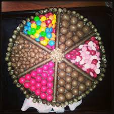 Wafer Stick Cake No Bake Cake Birthday Candles Cake Recipes