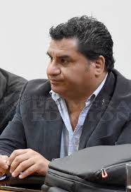 Un juicio siete años después del hecho no es conveniente, tanto tiempo  diluye la prueba”