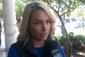 Fiscalía abrió carpeta de investigación por muerte de octogenario