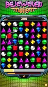 In addition you will find bonus levels, 4 play modes, jewels that cannot be moved, bomb jewels and a lot of new things that will make your game more. Bejeweled Twist 1 0 Free Symbian S60 3rd 5th Edition Symbian 3 Game Download Download Free Bejeweled Twist 1 0 Symbian S60 3rd 5th Edition Symbian 3 Game To Your Mobile Phone