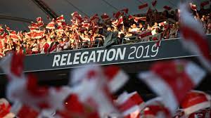 Getty images 3y pa sport Union Berlin V Stuttgart Bundesliga Relegation Playoffs Betting Preview And Tip Sport News Racing Post