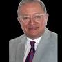 Profile Picture of Alberto Lara appointed Metrolink chief people officer - Mass Transit (@masstransitmag.com) on Google