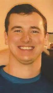 Jordon Padgett of Wood River Obituary