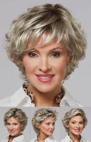 Sheila Runyon (runyonsh)