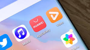 Not only do we have a killer, free imore for iphone app that you should download right now, but an amazing, and equally. You Can Now Download The Top 3 Free Email Application Alternatives From The Huawei Appgallery