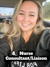 High Paying Remote Jobs with Training Provided