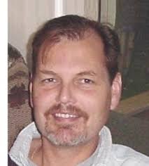 Herbert Wait Obituary (2015)