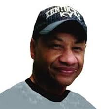 Marion "Bro. J" Jones Obituary October 18, 2018