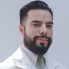 Top 10 Obesity Bariatric Surgery Clinics in Dominican Republic