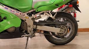 Image result for Green 1998 Motorcycle