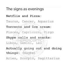 You take yourself and others by surprise by your problem solving abilities. The 25 Best Daily Horoscope For Aquarius Ideas On Pinterest Horoscope For Aries My Star Sign Cute766