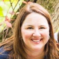 Lisa Davis Email & Phone Number