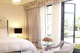 Wifi is free, and this guesthouse also features laundry services and parking. Hollywood Regency Style Everything To Know And Do Decor Aid