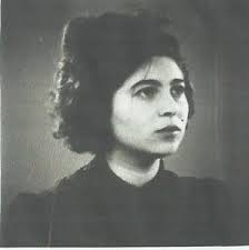 Die frühen Jahre Ausgesetzt In einer Barke von Nacht Trieb ich Und trieb an  ein Ufer. An Wolken lehnte ich gegen den Regen. An Sandhügel gegen den  wütenden Wind. Auf nichts war