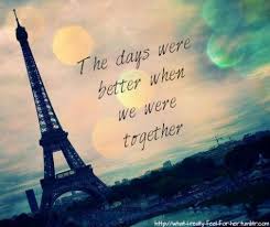 Life Is Beautiful Quotes Tumblr Kartinki Parizha Parizh Vdohnovlyayushie